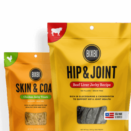 フィリピン Globe eSIM