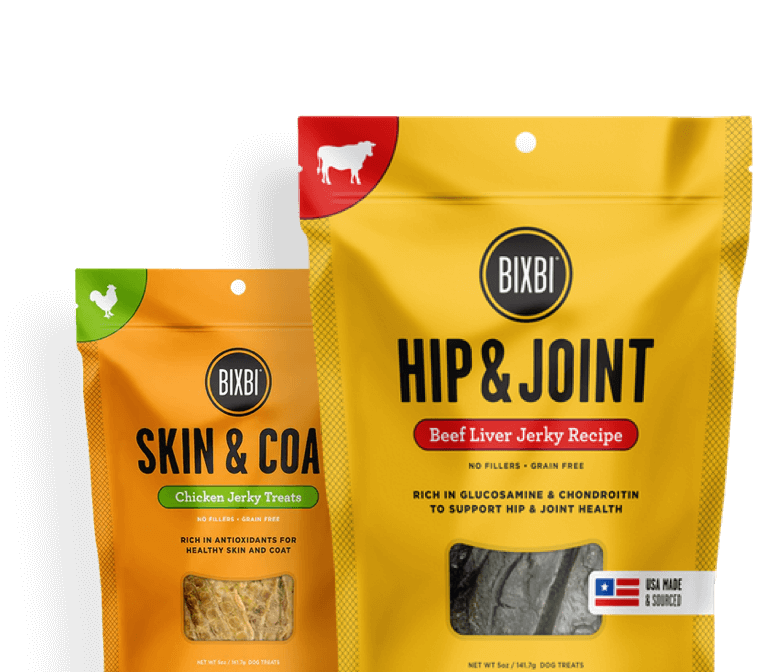 フィリピン Globe eSIM