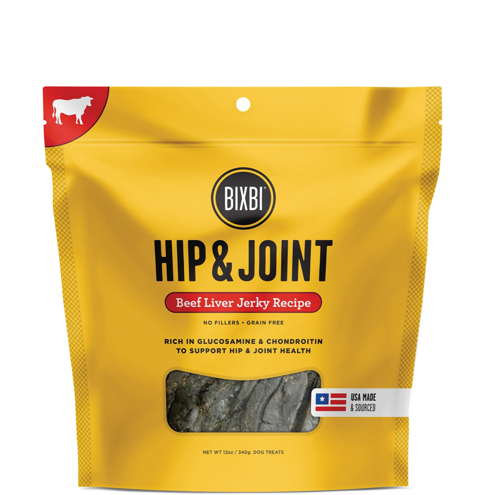 オーストラリア Vodafone eSIM