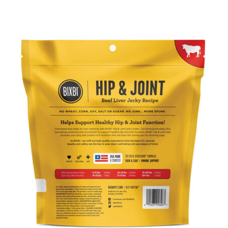 ベトナム 13
特別価格 eSIM