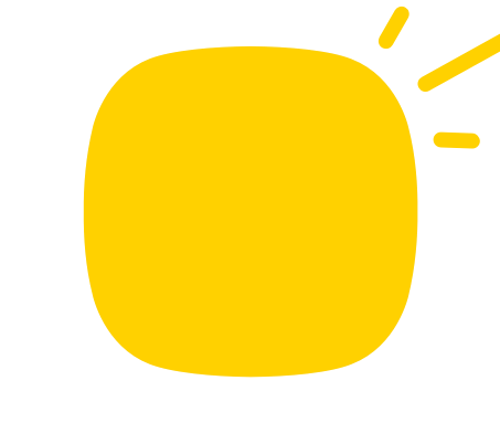 ロシア VimpelCom eSIM