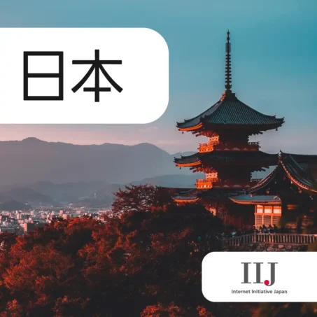 カンボジア eSIM