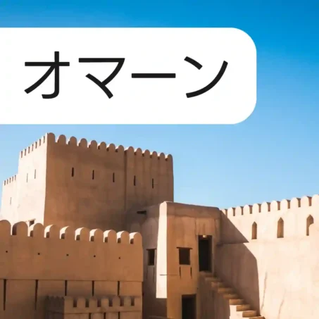 8カ国 ヨーロッパ eSIM