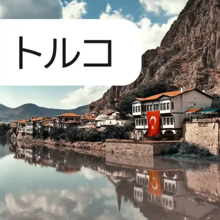 39カ国ヨーロッパ eSIM