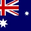 オーストラリア