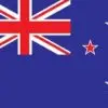 ニュージーランド