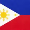 フィリピン
