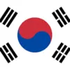 韓国