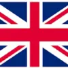 イギリス