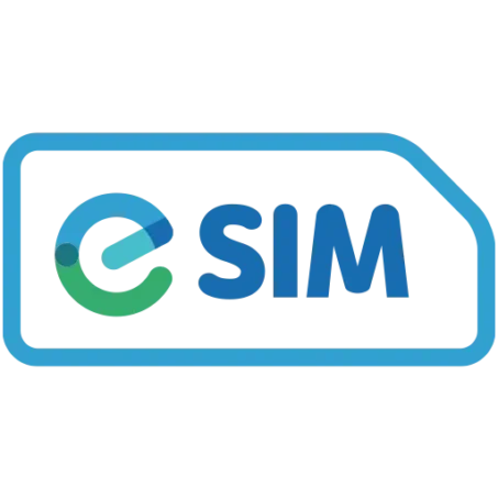 79カ国対応ワールド eSIM