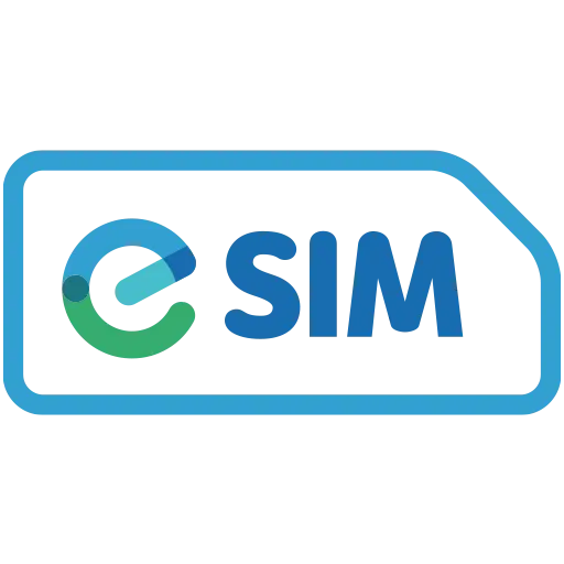 商品画像を待っています